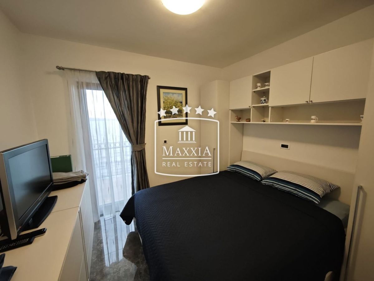 Casa Tribanj, Starigrad, 136m2