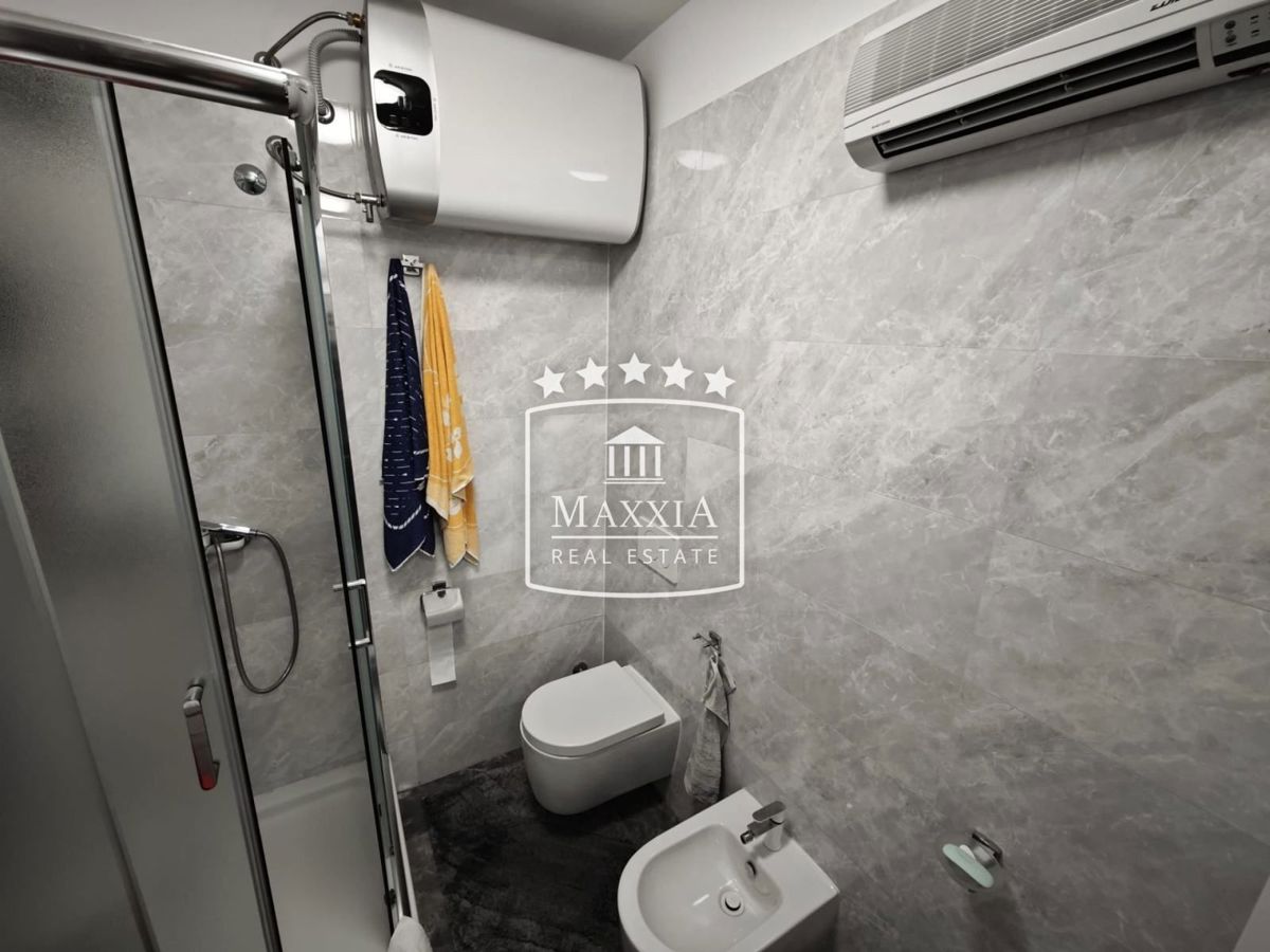 Casa Tribanj, Starigrad, 136m2
