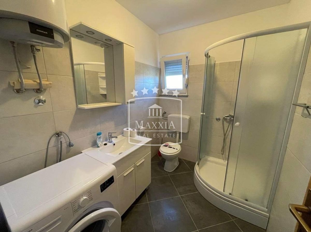 Casa Maslenica, Jasenice, 398,75m2