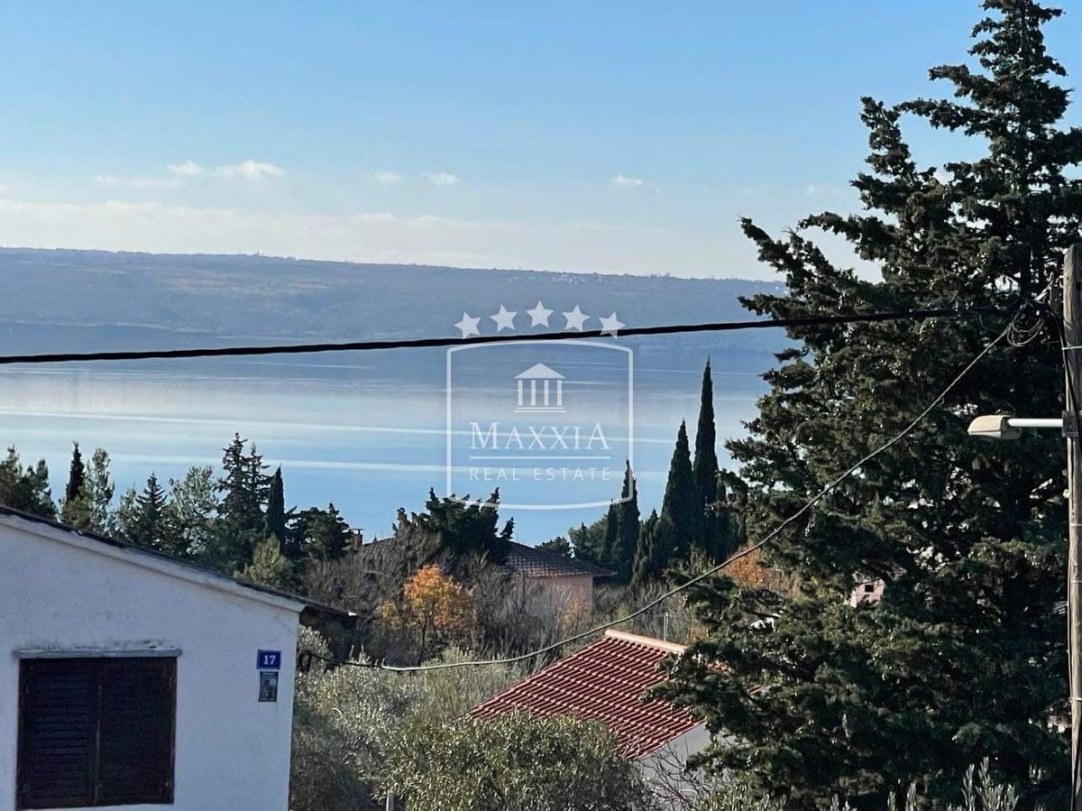 Casa Maslenica, Jasenice, 398,75m2