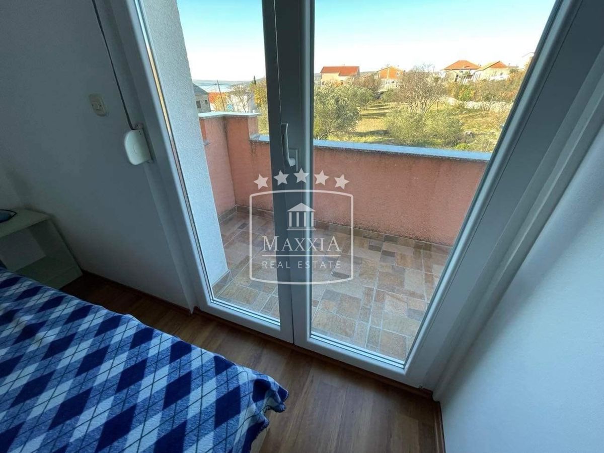 Casa Maslenica, Jasenice, 398,75m2