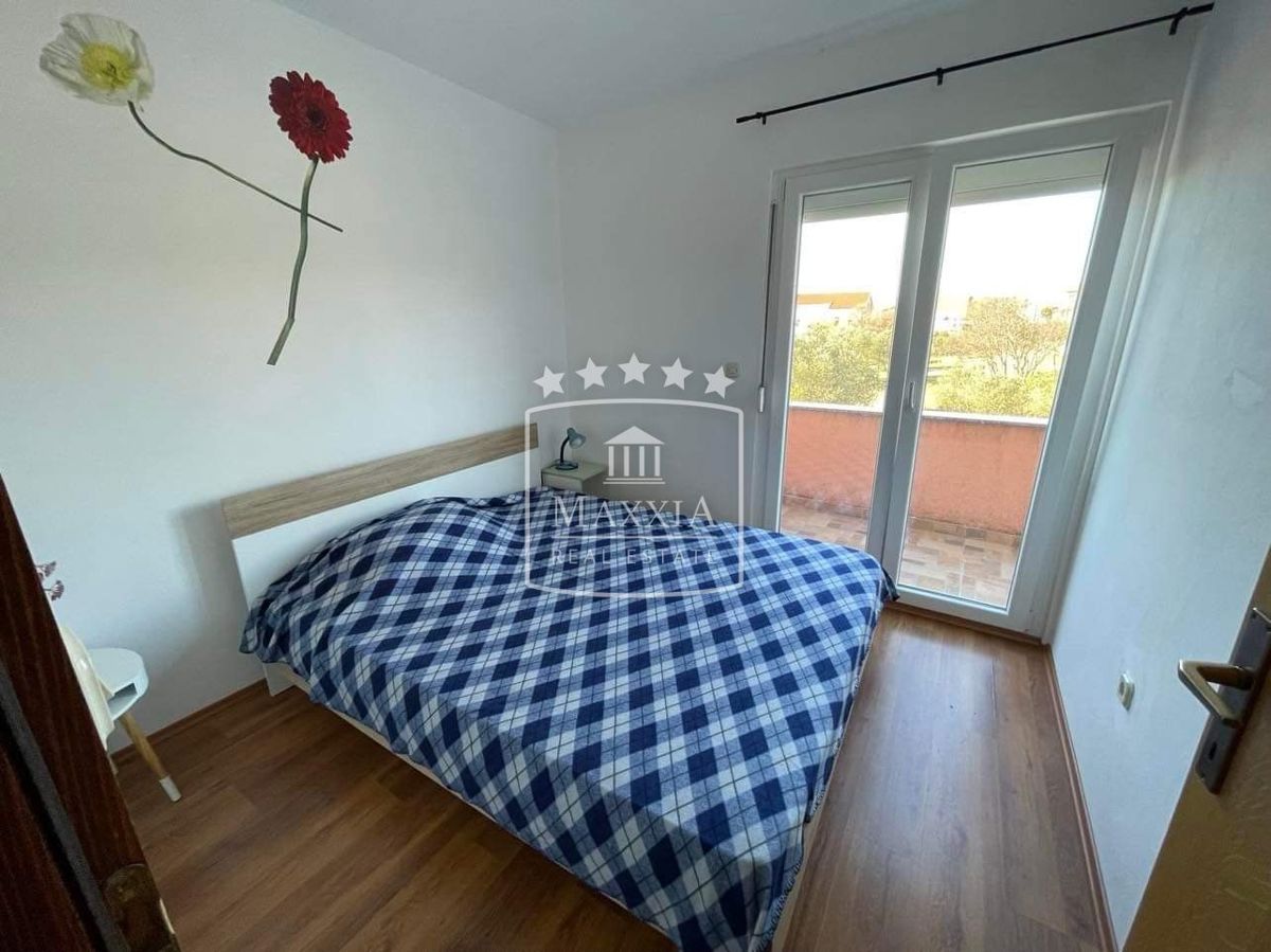 Casa Maslenica, Jasenice, 398,75m2