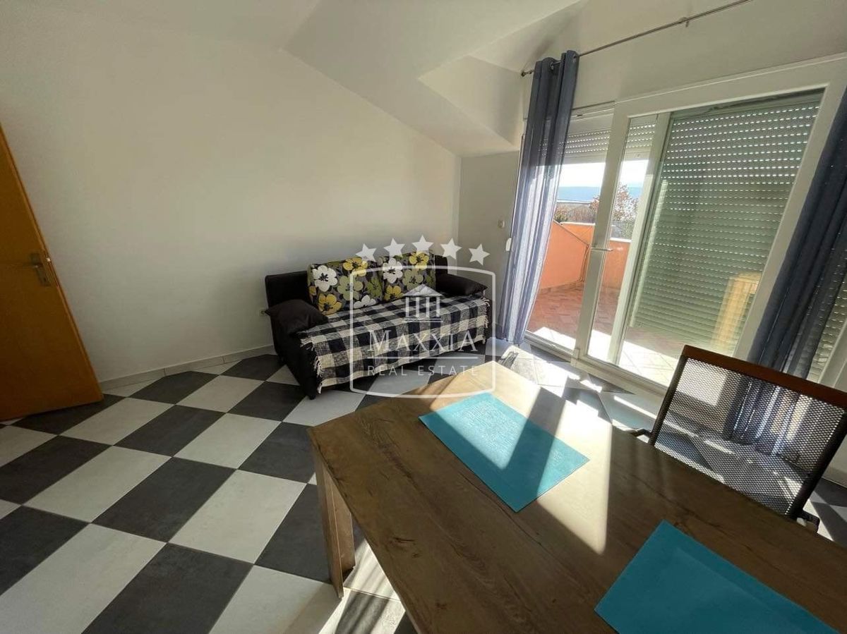 Casa Maslenica, Jasenice, 398,75m2