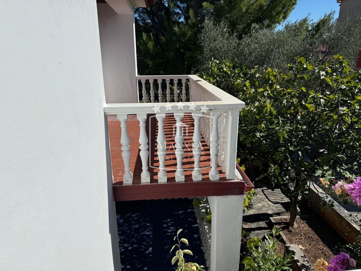 Casa Seline, Starigrad, 155m2