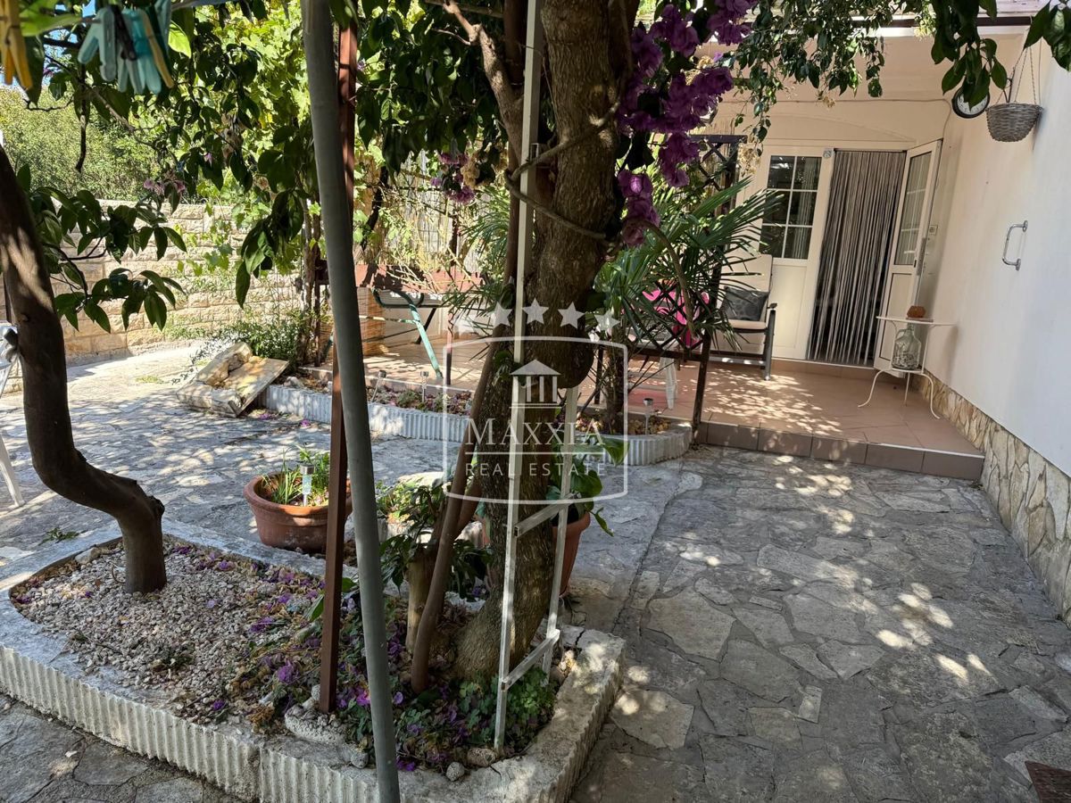 Casa Seline, Starigrad, 155m2