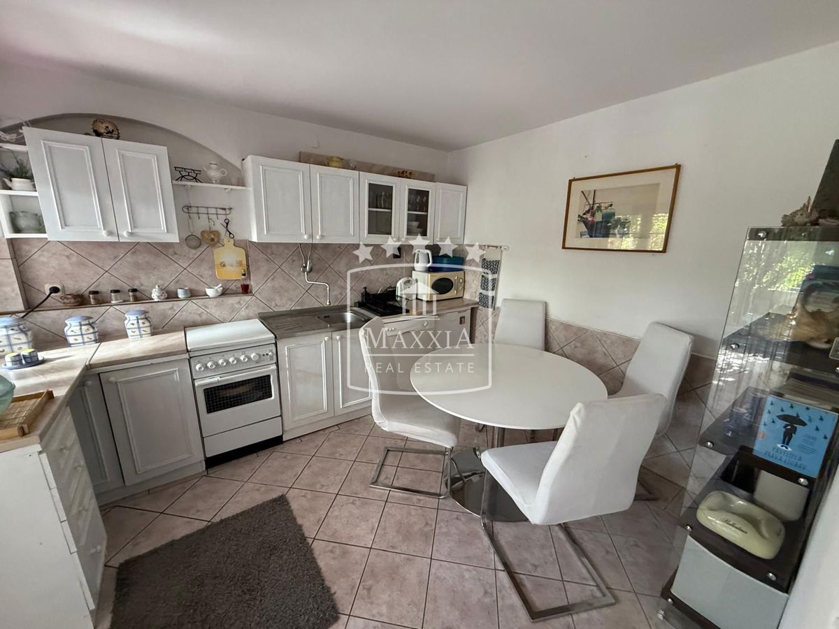 Casa Seline, Starigrad, 155m2