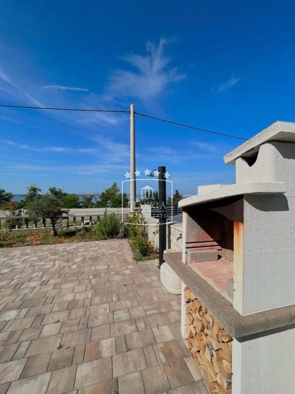 Appartamento Rtina, Ražanac, 68,97m2