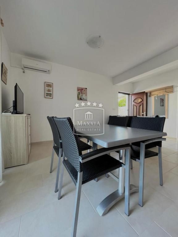 Appartamento Rtina, Ražanac, 68,97m2