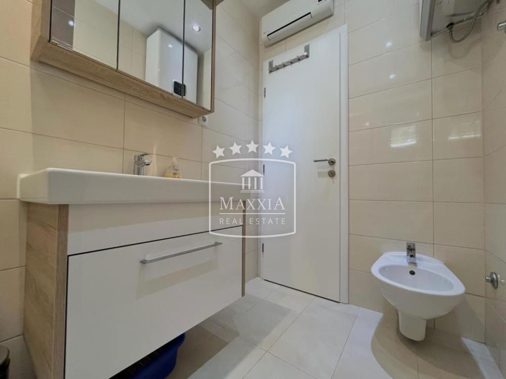 Appartamento Rtina, Ražanac, 68,97m2