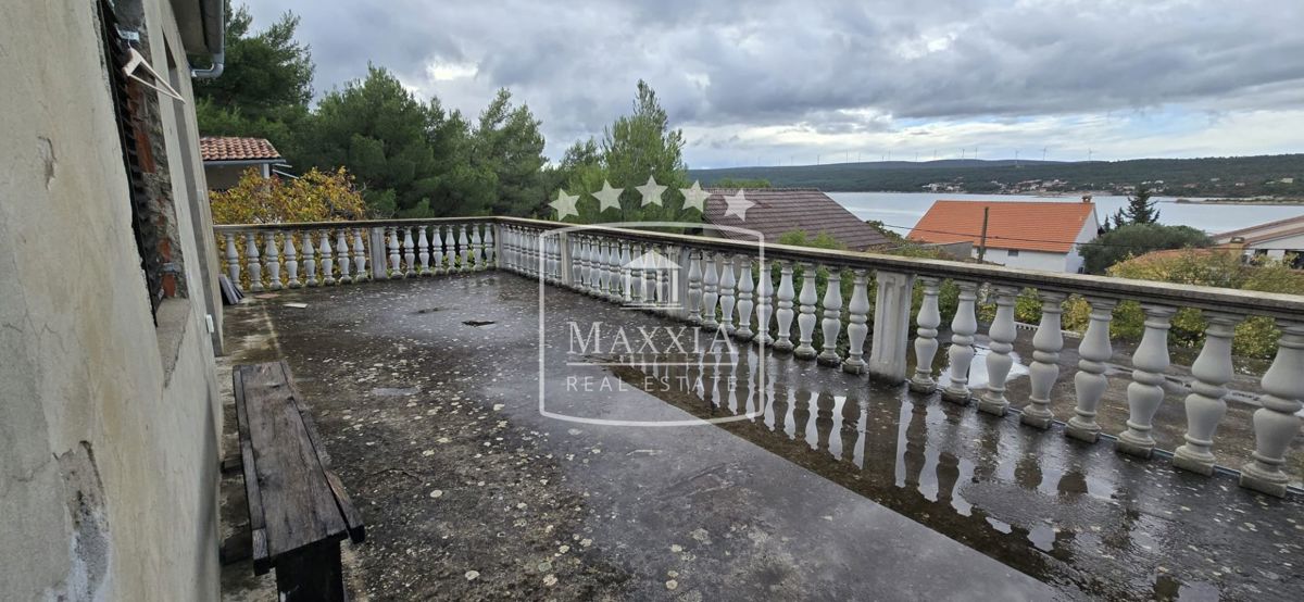 Casa Kruševo, Obrovac, 225m2