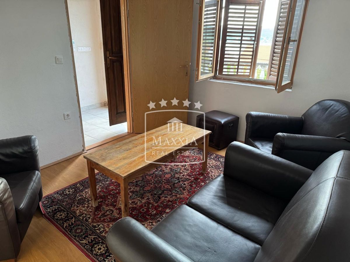 Casa Kruševo, Obrovac, 225m2