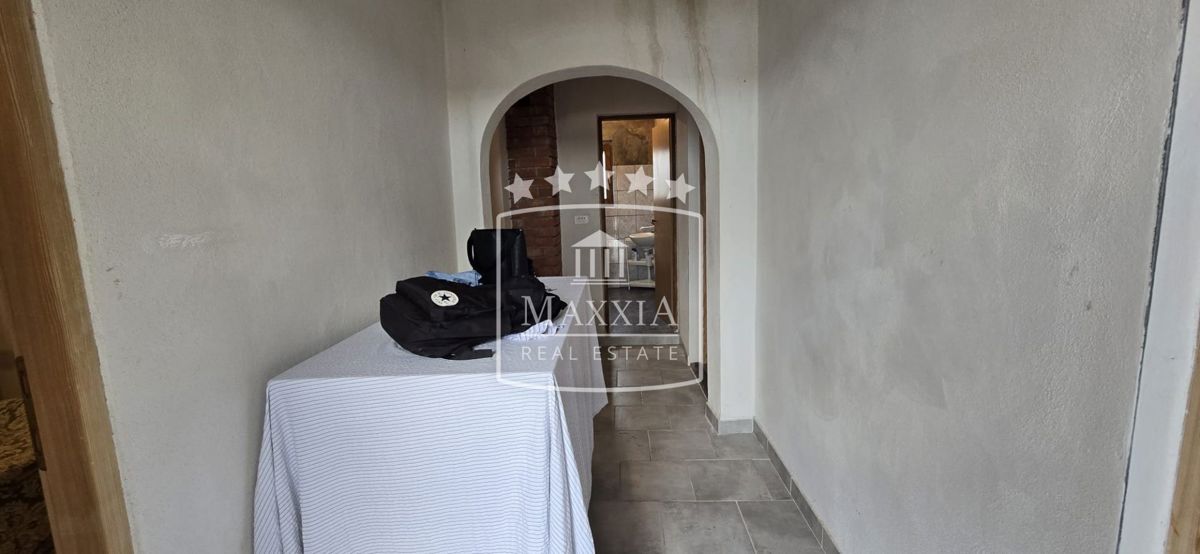 Casa Kruševo, Obrovac, 225m2