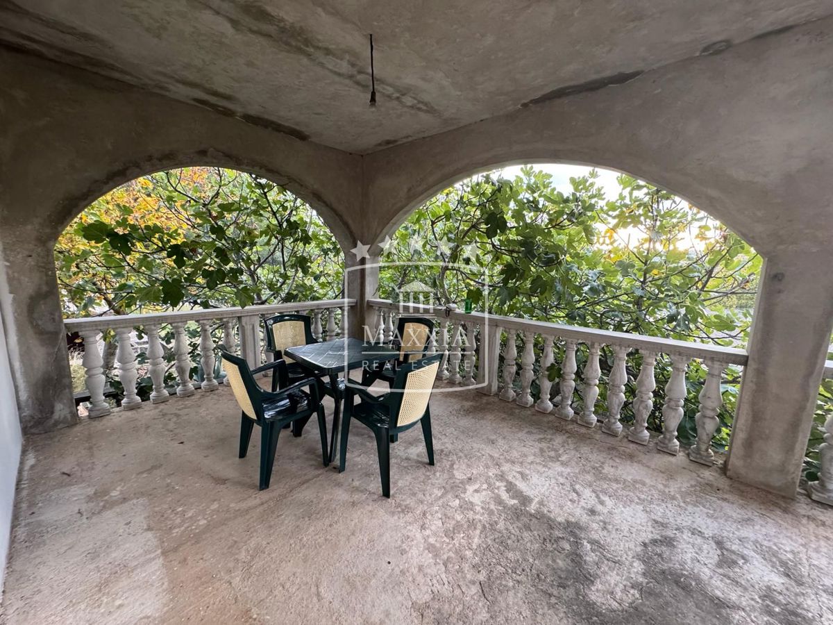 Casa Kruševo, Obrovac, 225m2