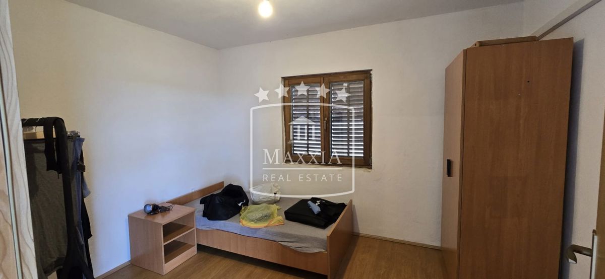 Casa Kruševo, Obrovac, 225m2