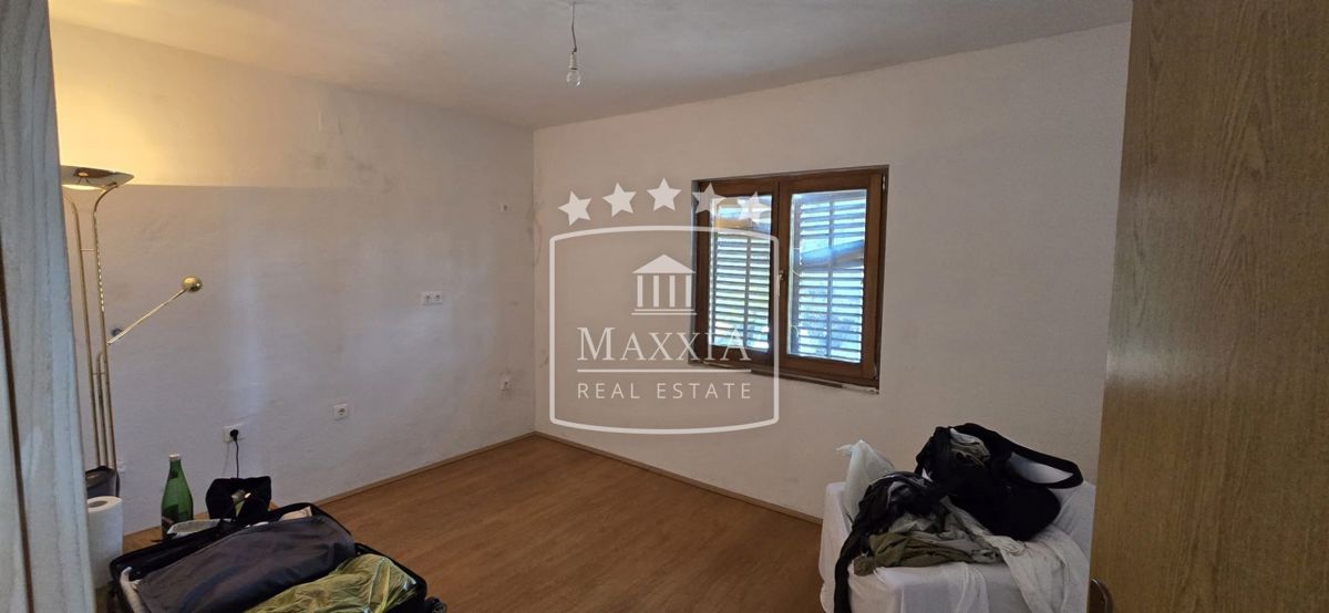 Casa Kruševo, Obrovac, 225m2