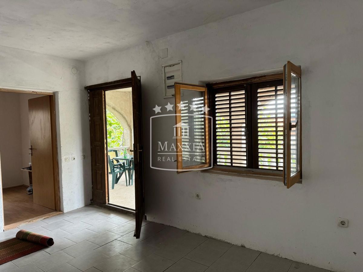 Casa Kruševo, Obrovac, 225m2