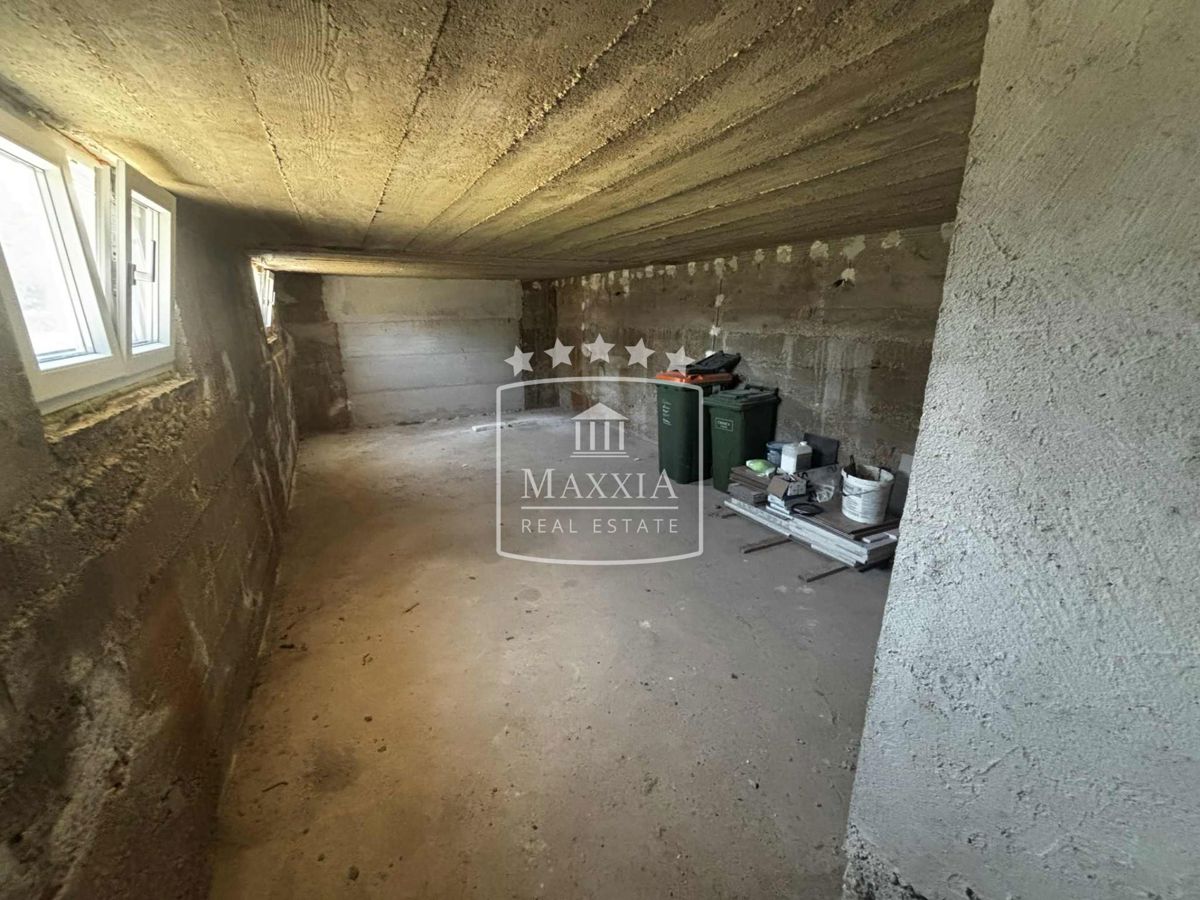 Casa Seline, Starigrad, 157m2