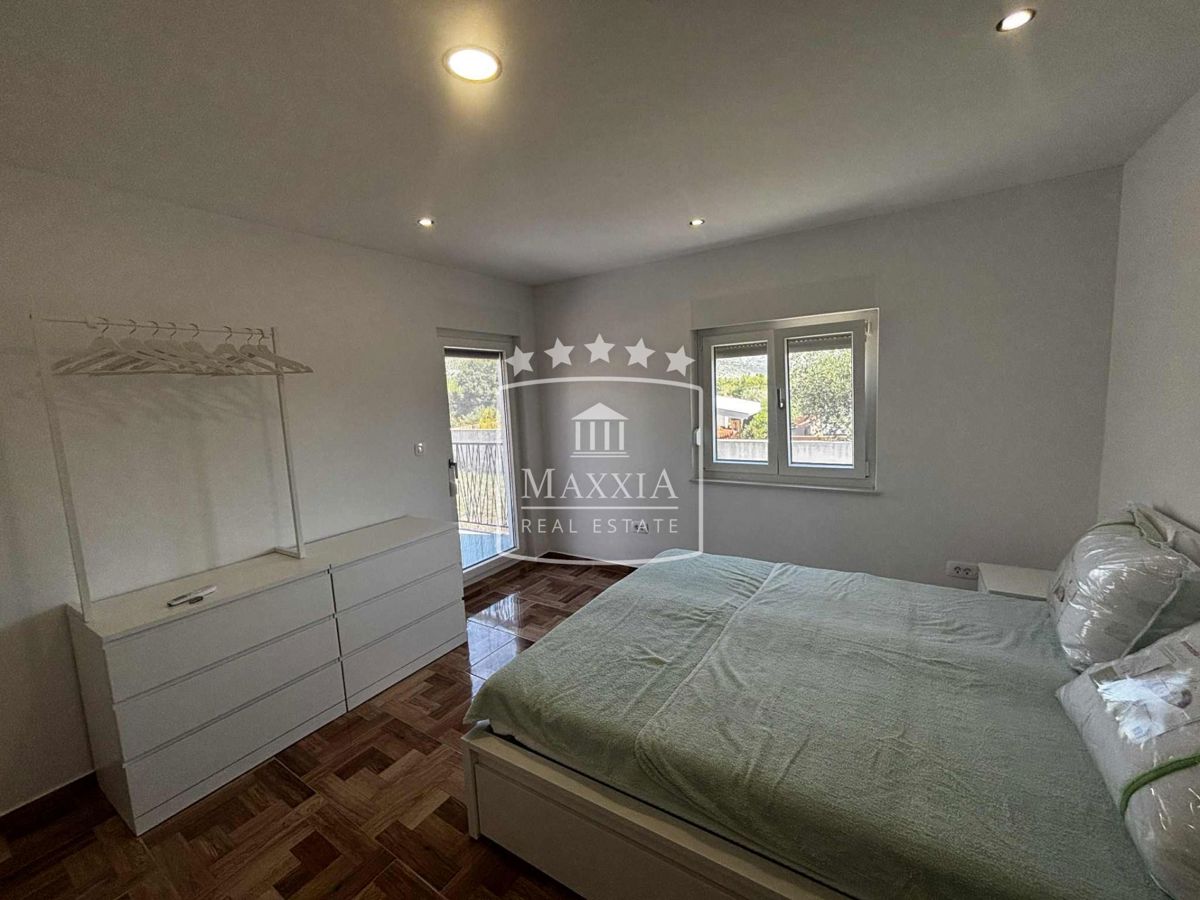 Casa Seline, Starigrad, 157m2