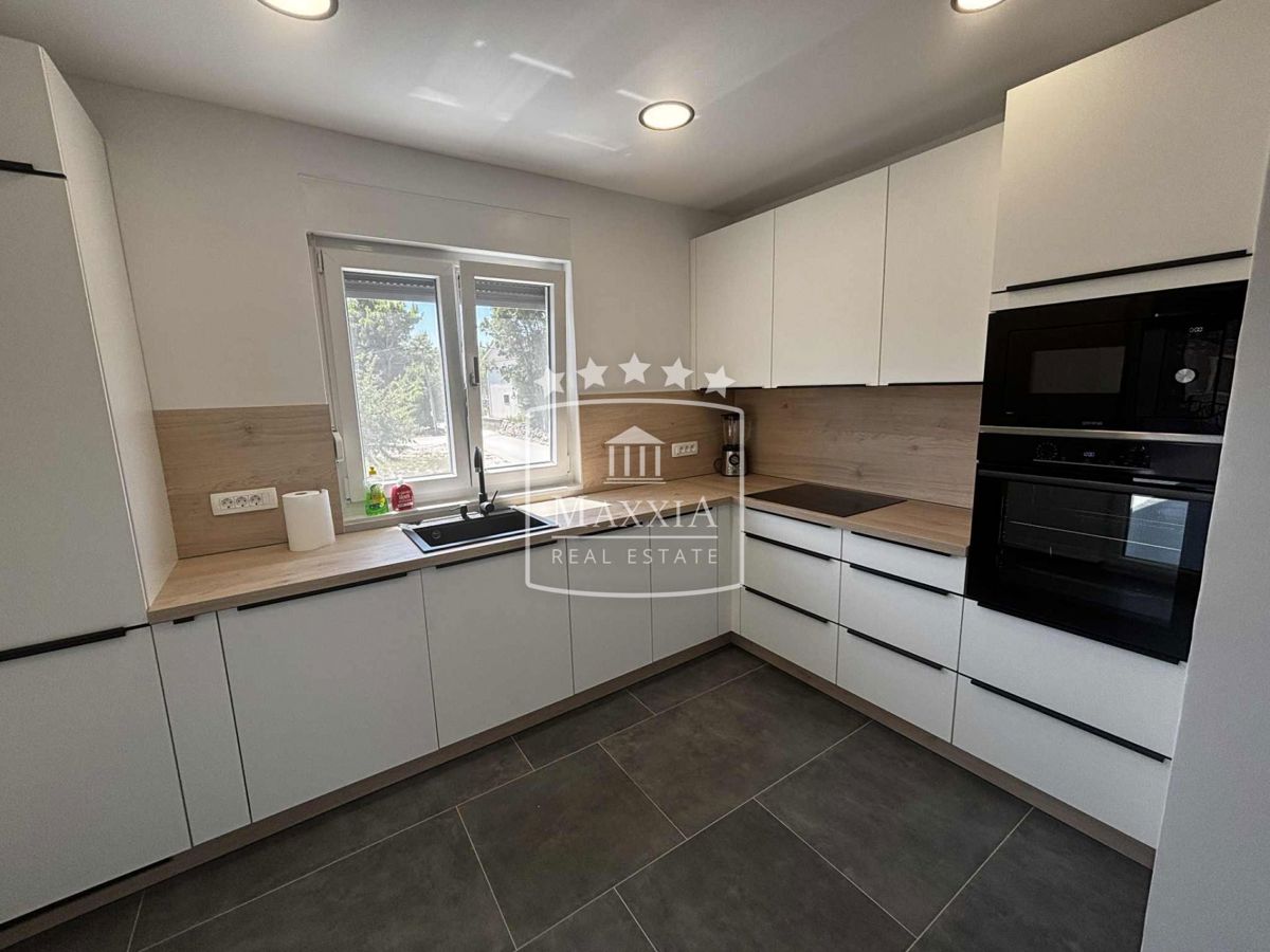 Casa Seline, Starigrad, 157m2