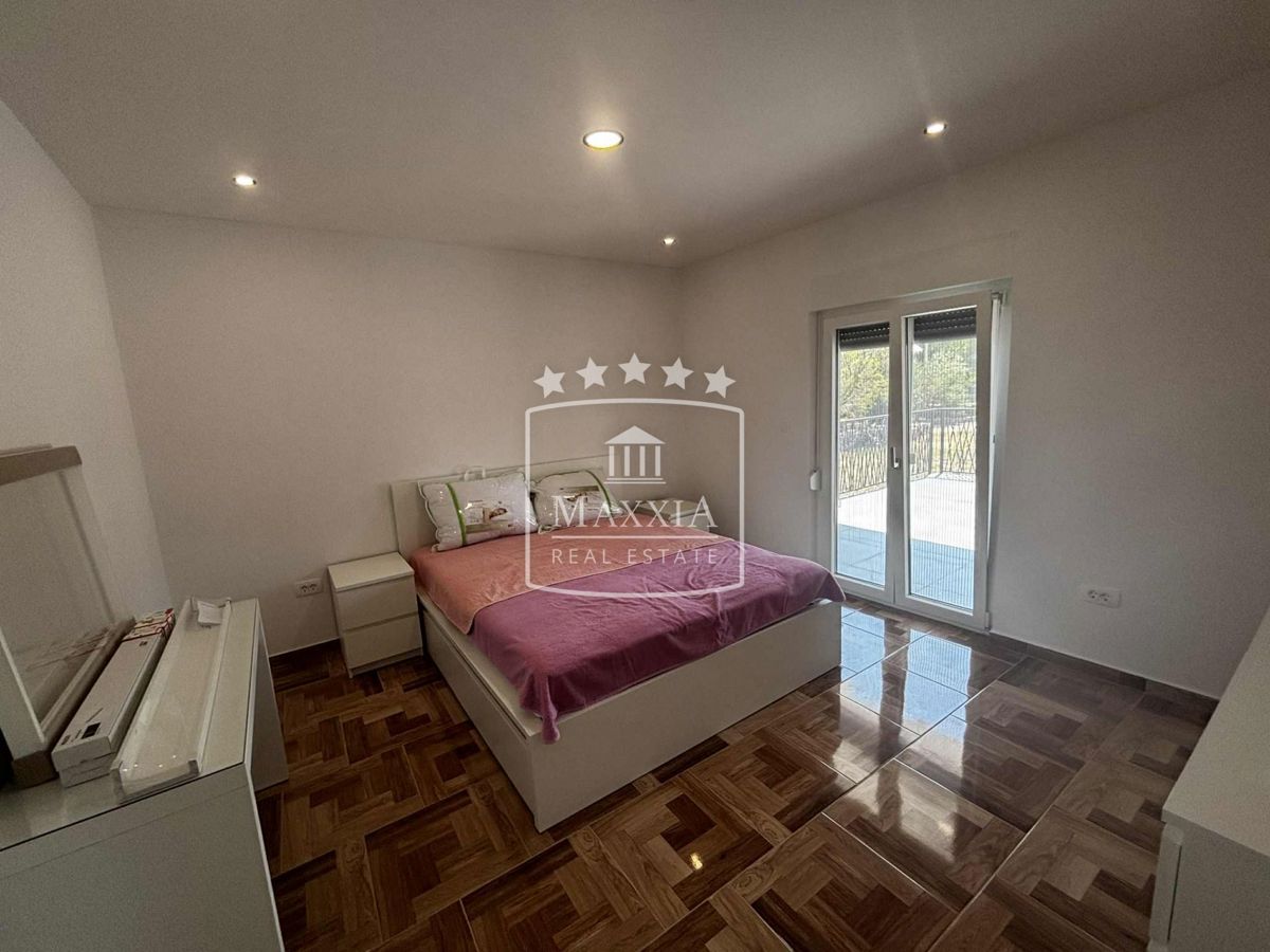 Casa Seline, Starigrad, 157m2