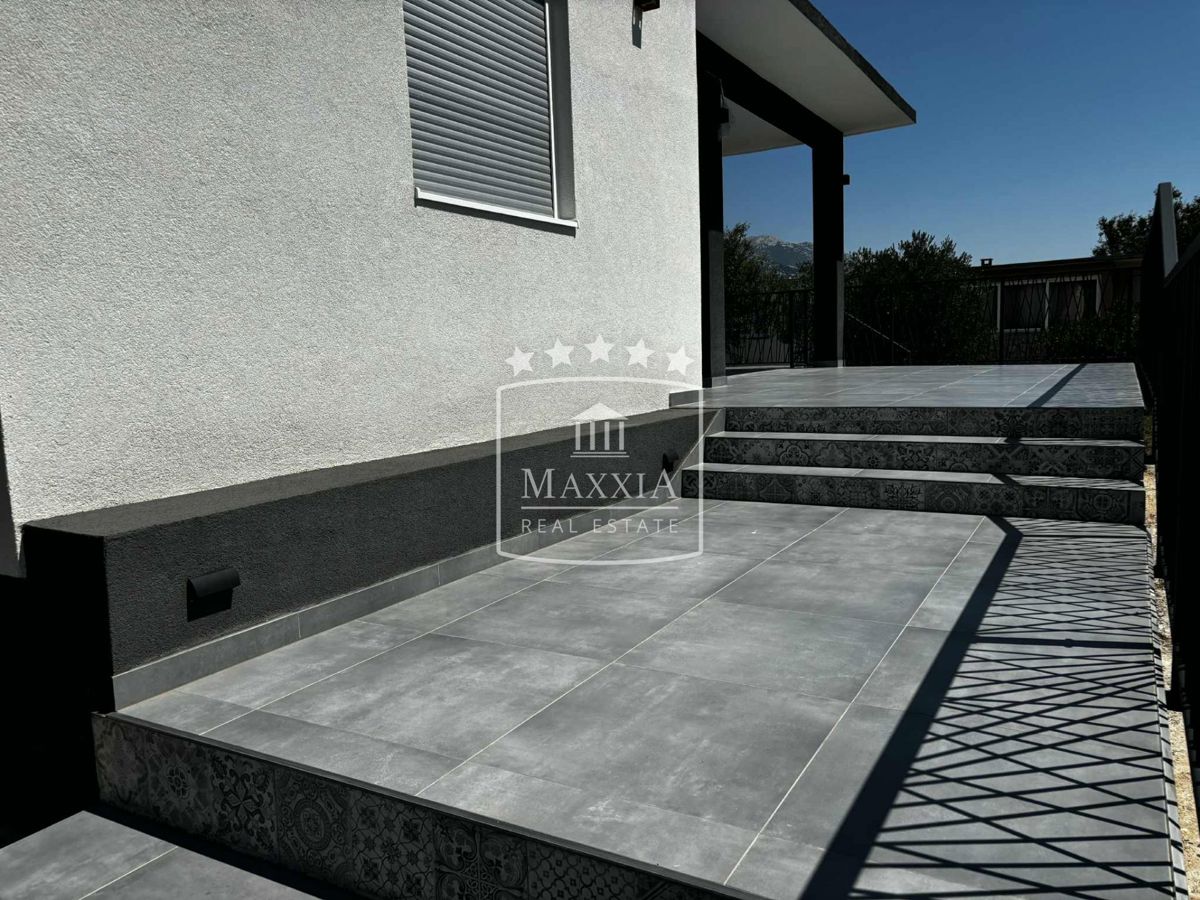 Casa Seline, Starigrad, 157m2