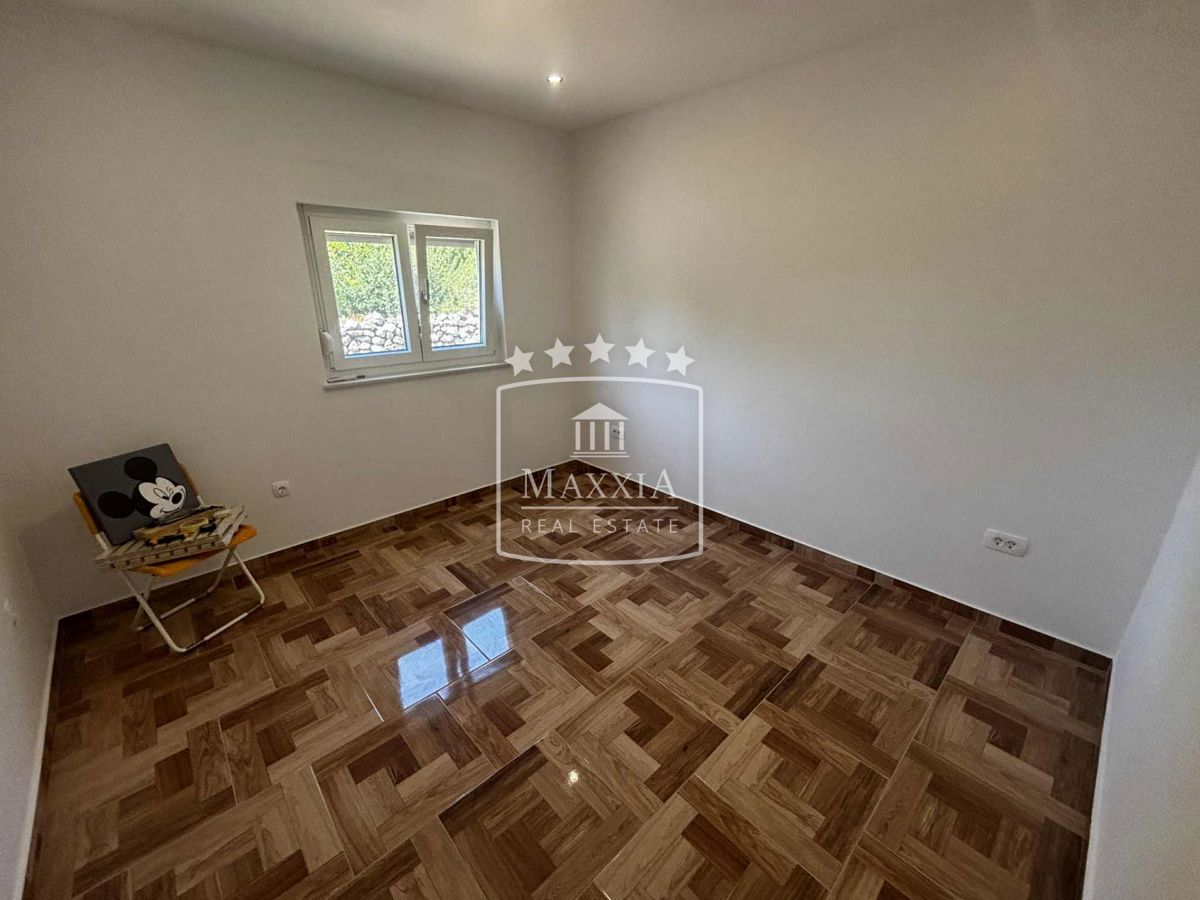 Casa Seline, Starigrad, 157m2