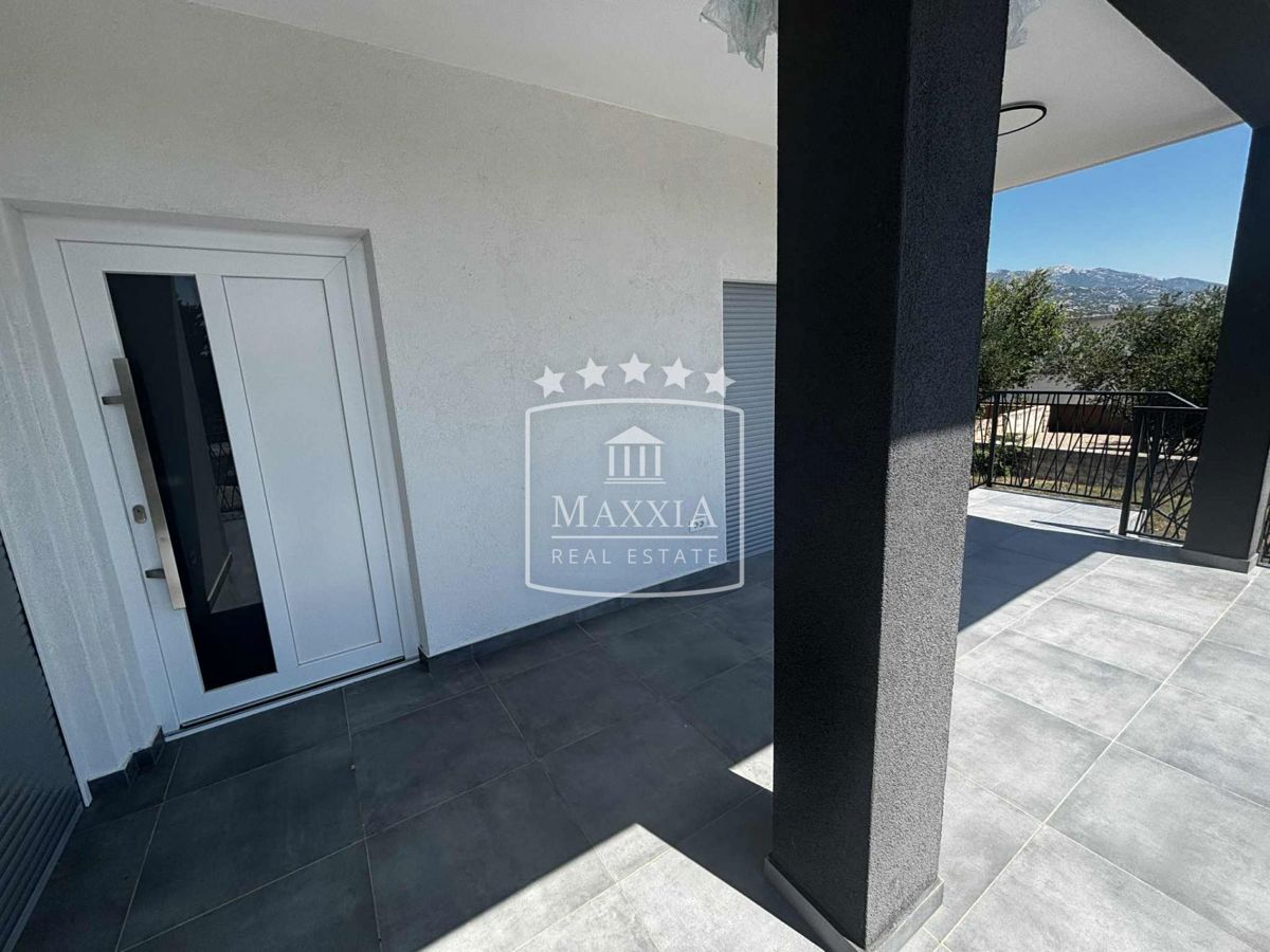 Casa Seline, Starigrad, 157m2