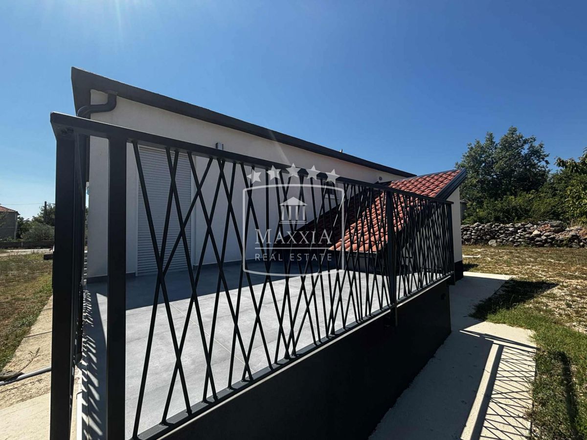 Casa Seline, Starigrad, 157m2