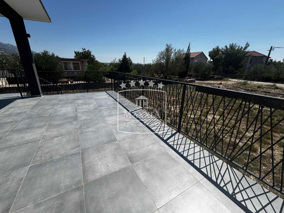 Casa Seline, Starigrad, 157m2