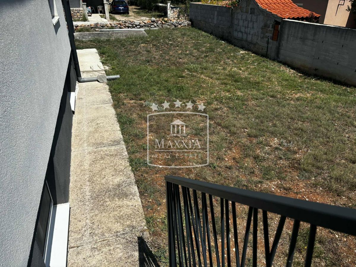 Casa Seline, Starigrad, 157m2