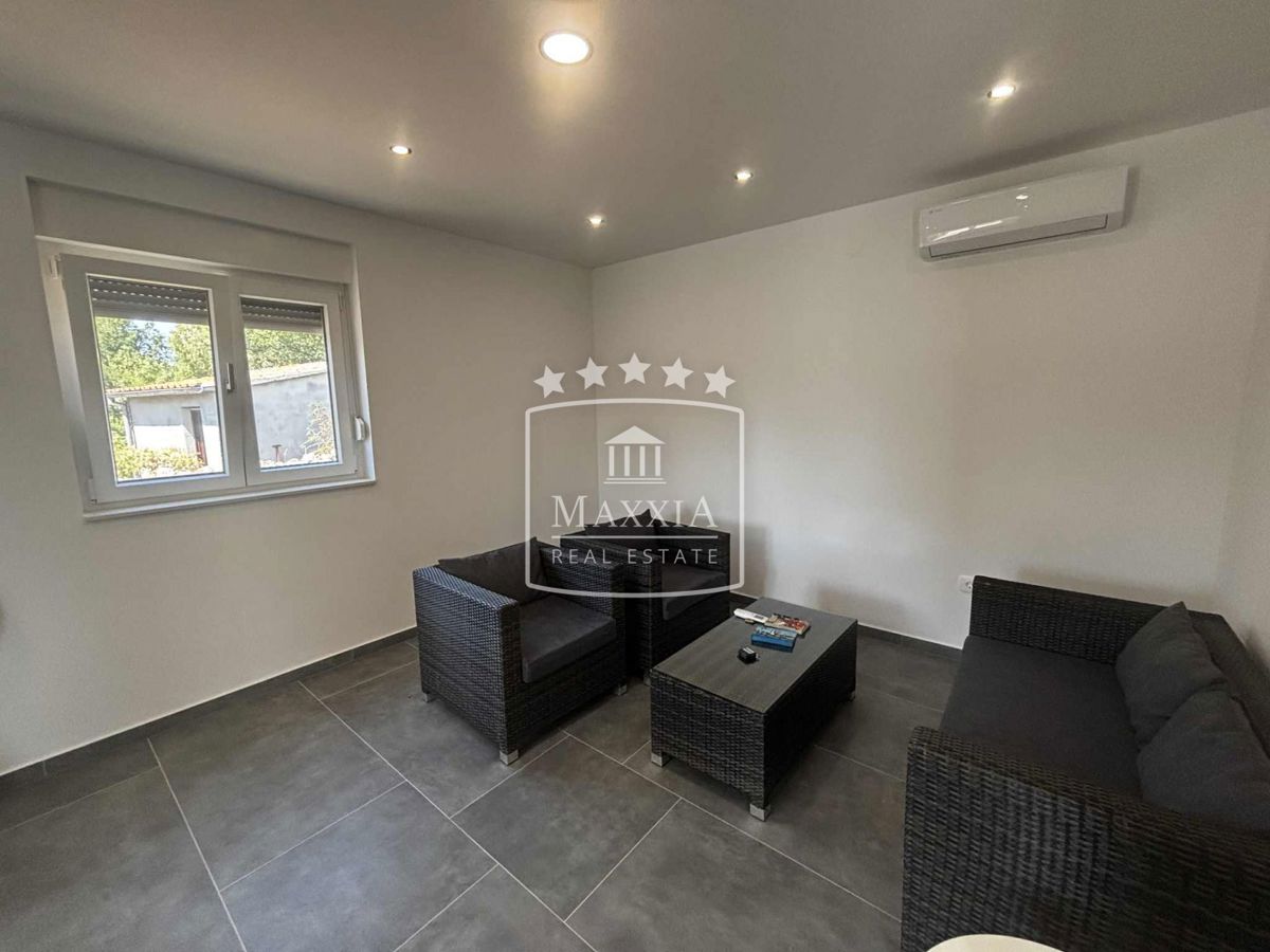 Casa Seline, Starigrad, 157m2