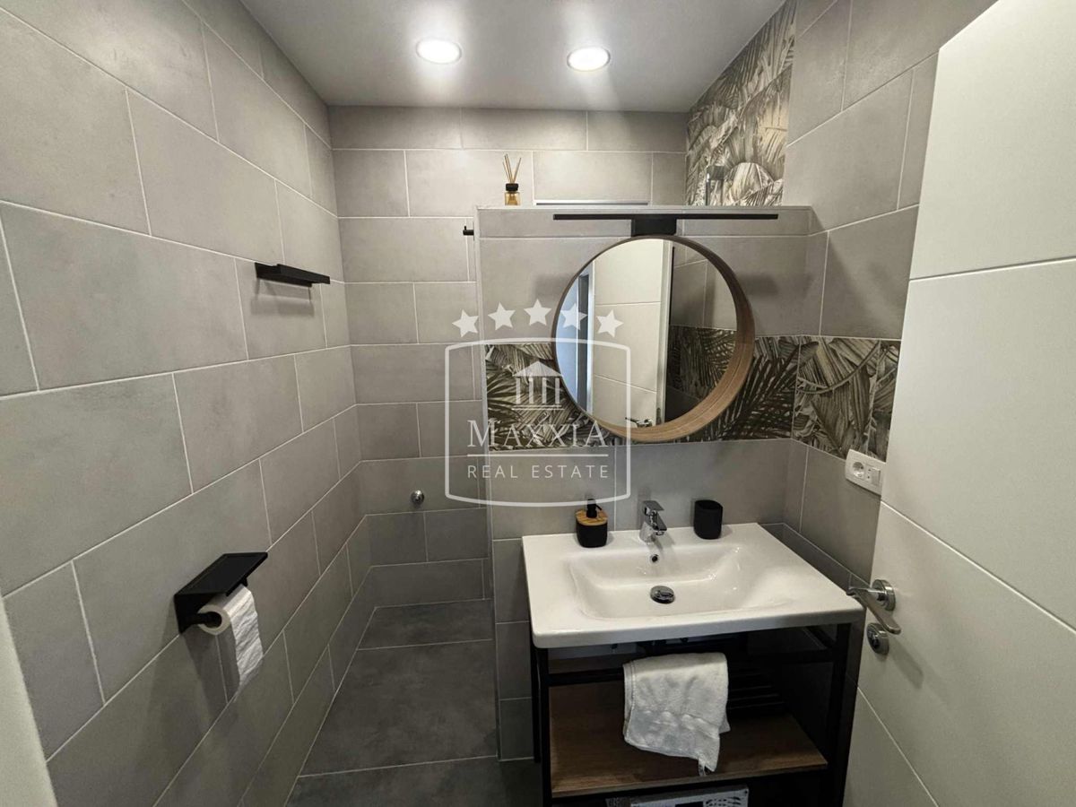 Casa Seline, Starigrad, 157m2