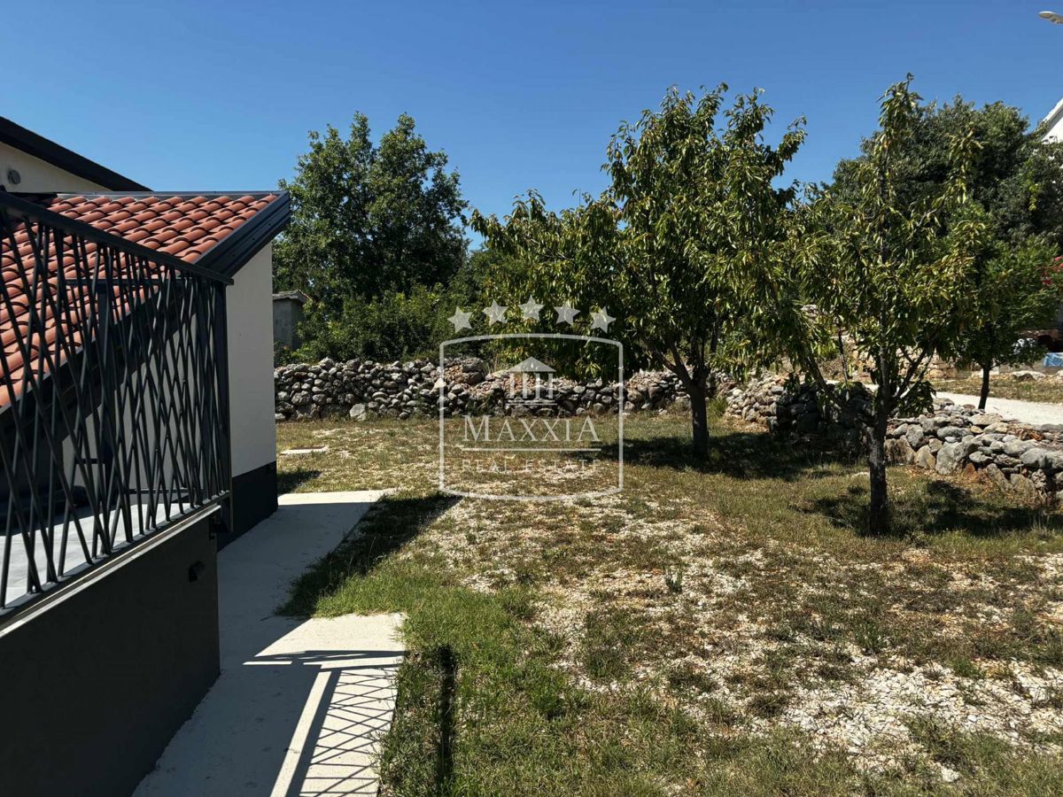 Casa Seline, Starigrad, 157m2