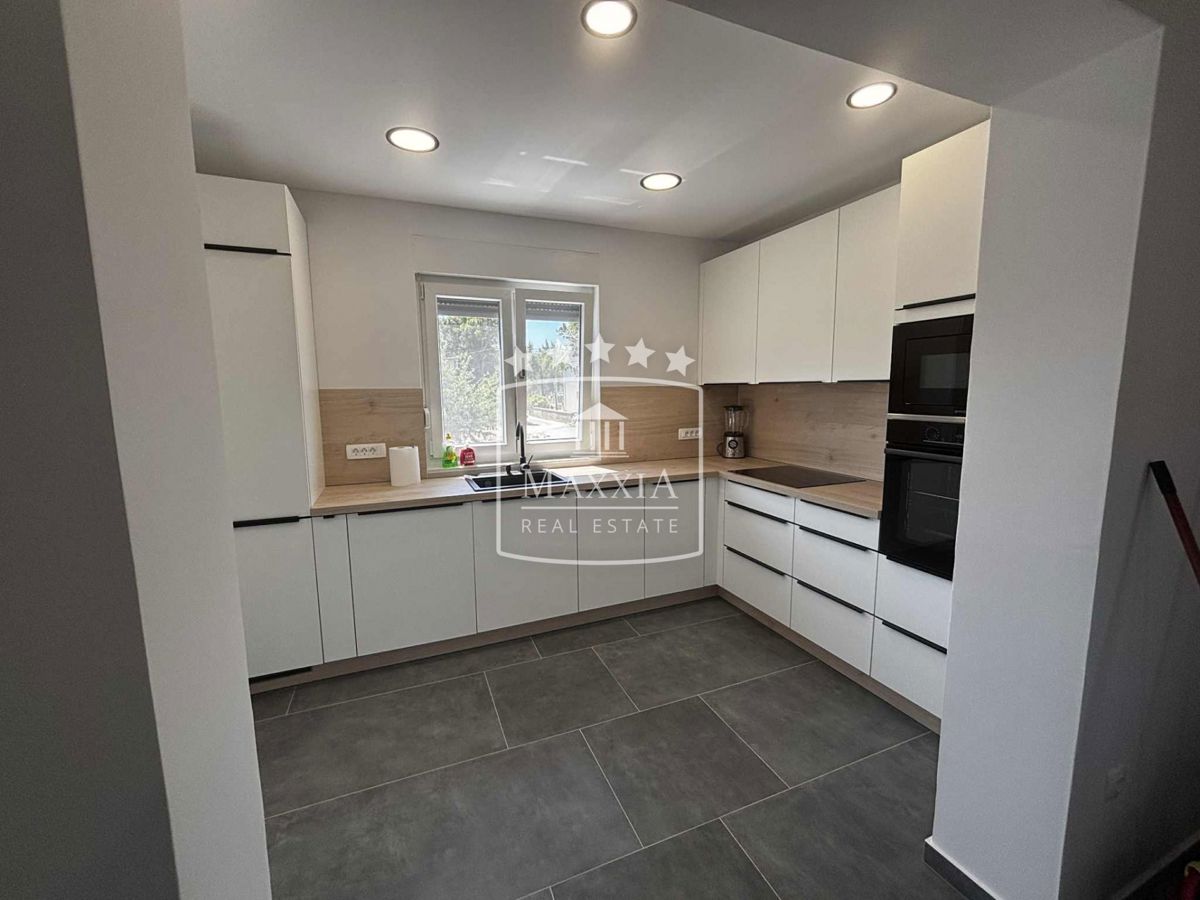 Casa Seline, Starigrad, 157m2