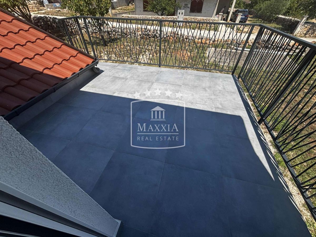 Casa Seline, Starigrad, 157m2