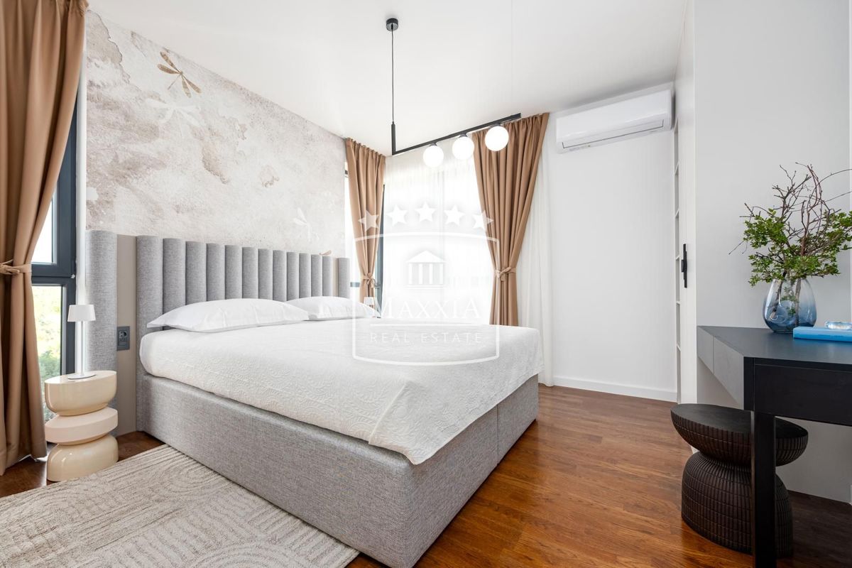 Casa Pridraga, Novigrad, 180m2