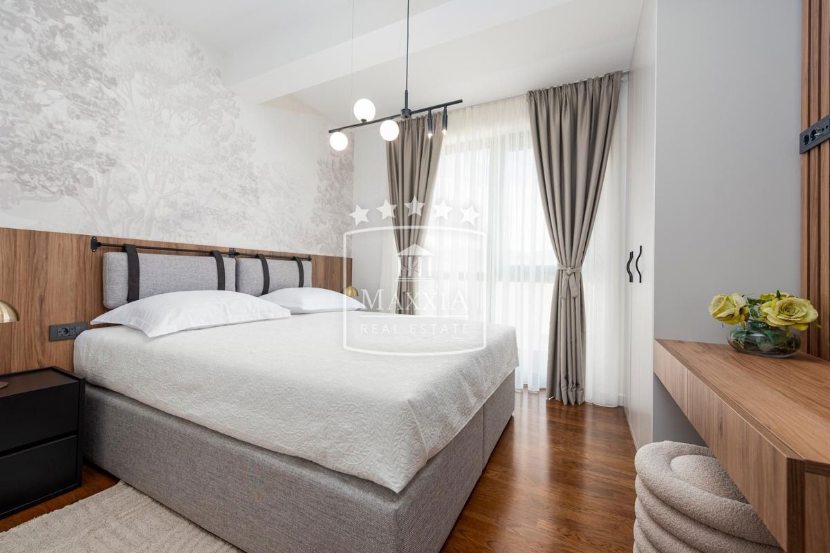 Casa Pridraga, Novigrad, 180m2