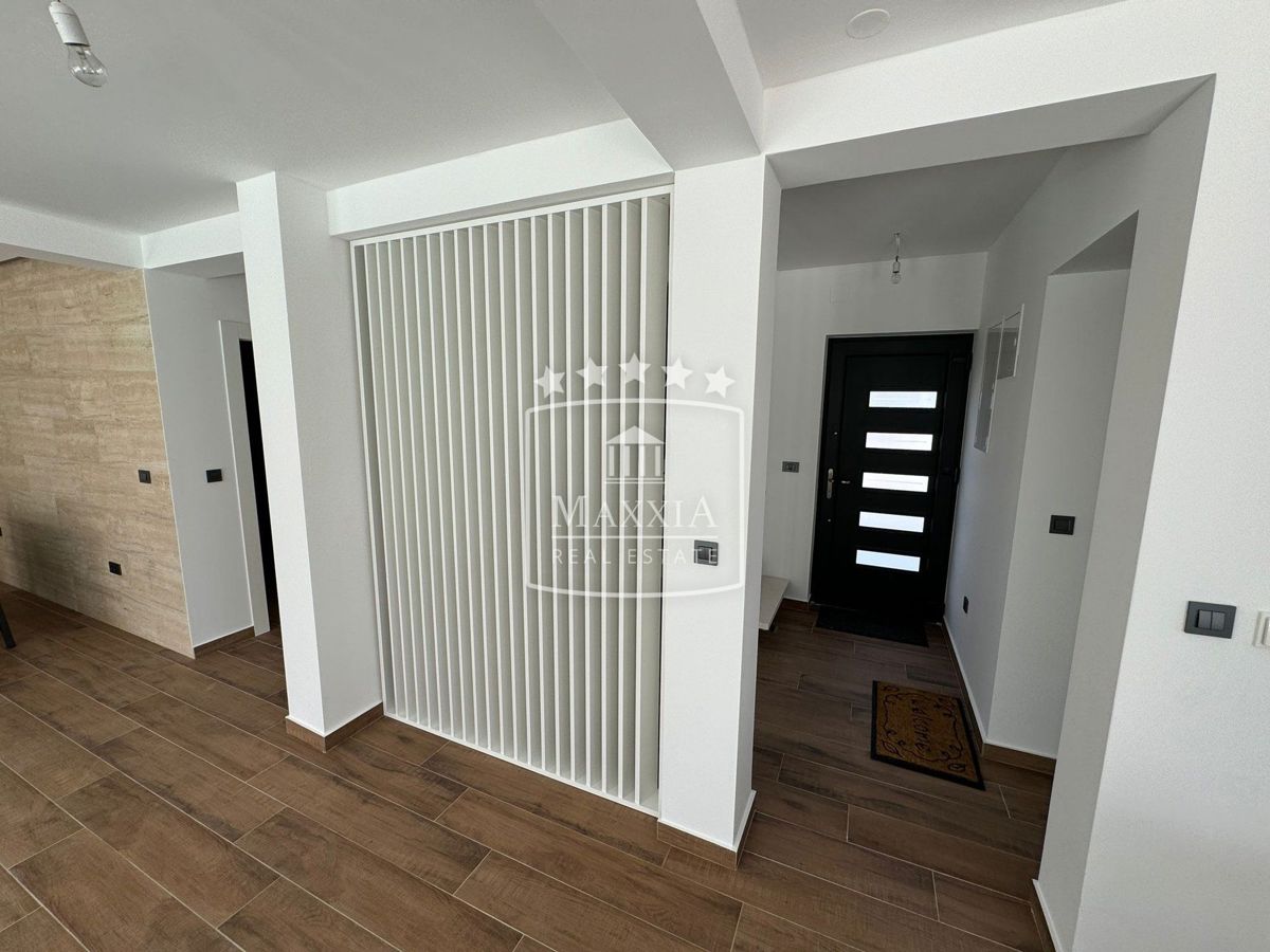 Casa Pridraga, Novigrad, 180m2