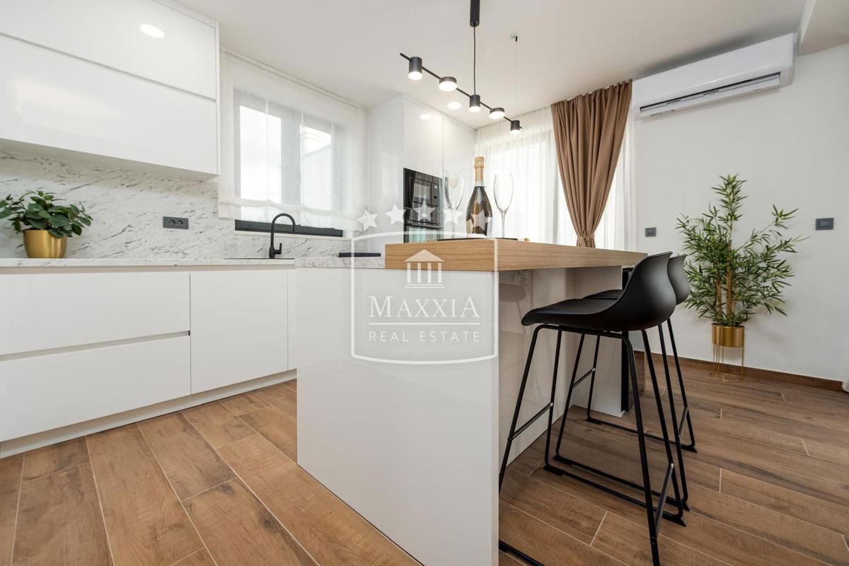 Casa Pridraga, Novigrad, 180m2