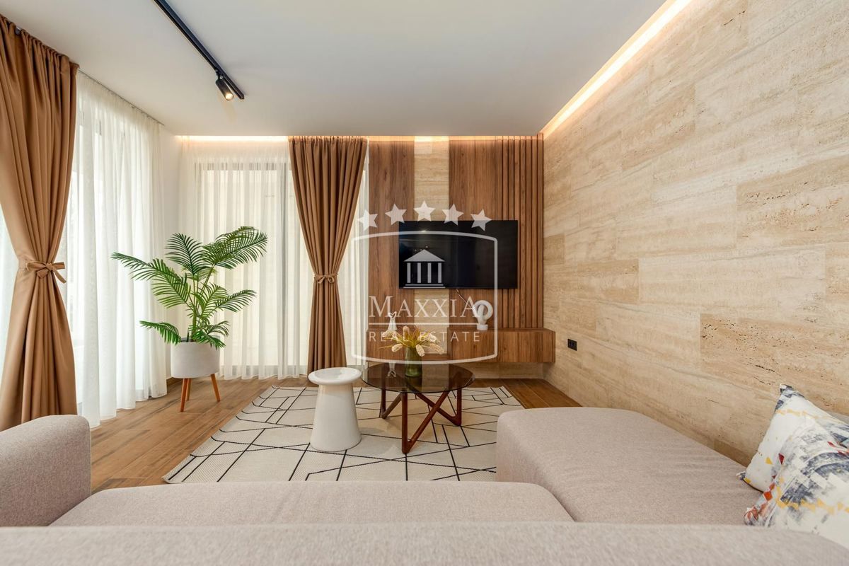 Casa Pridraga, Novigrad, 180m2