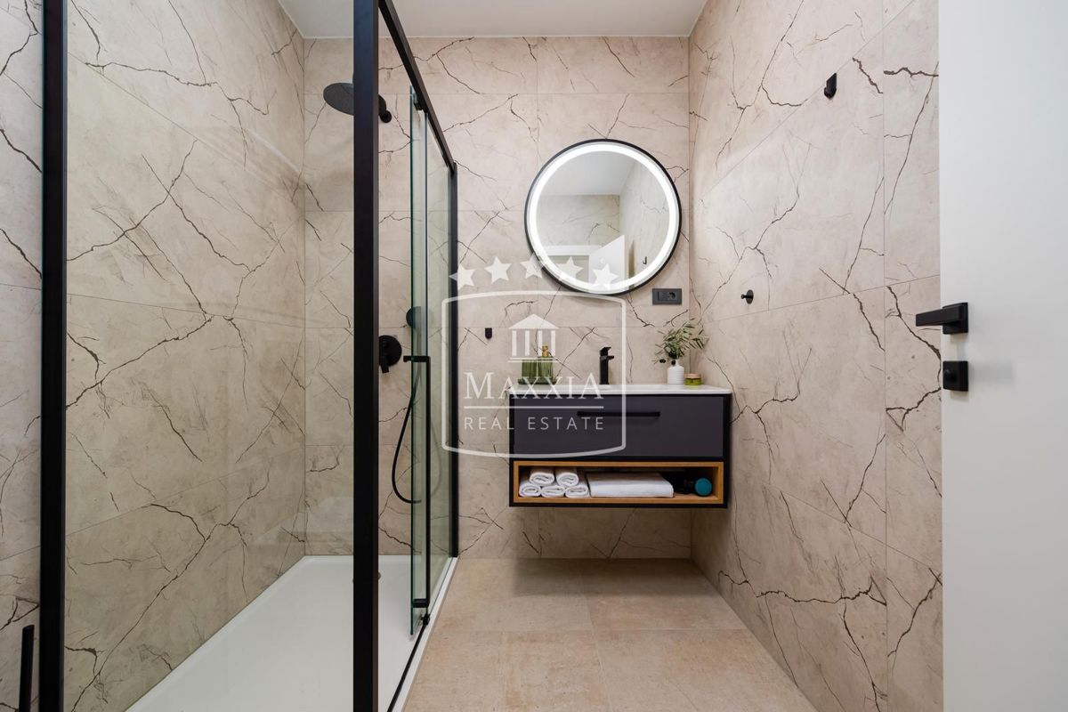 Casa Pridraga, Novigrad, 180m2