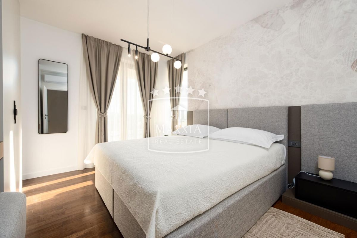 Casa Pridraga, Novigrad, 180m2