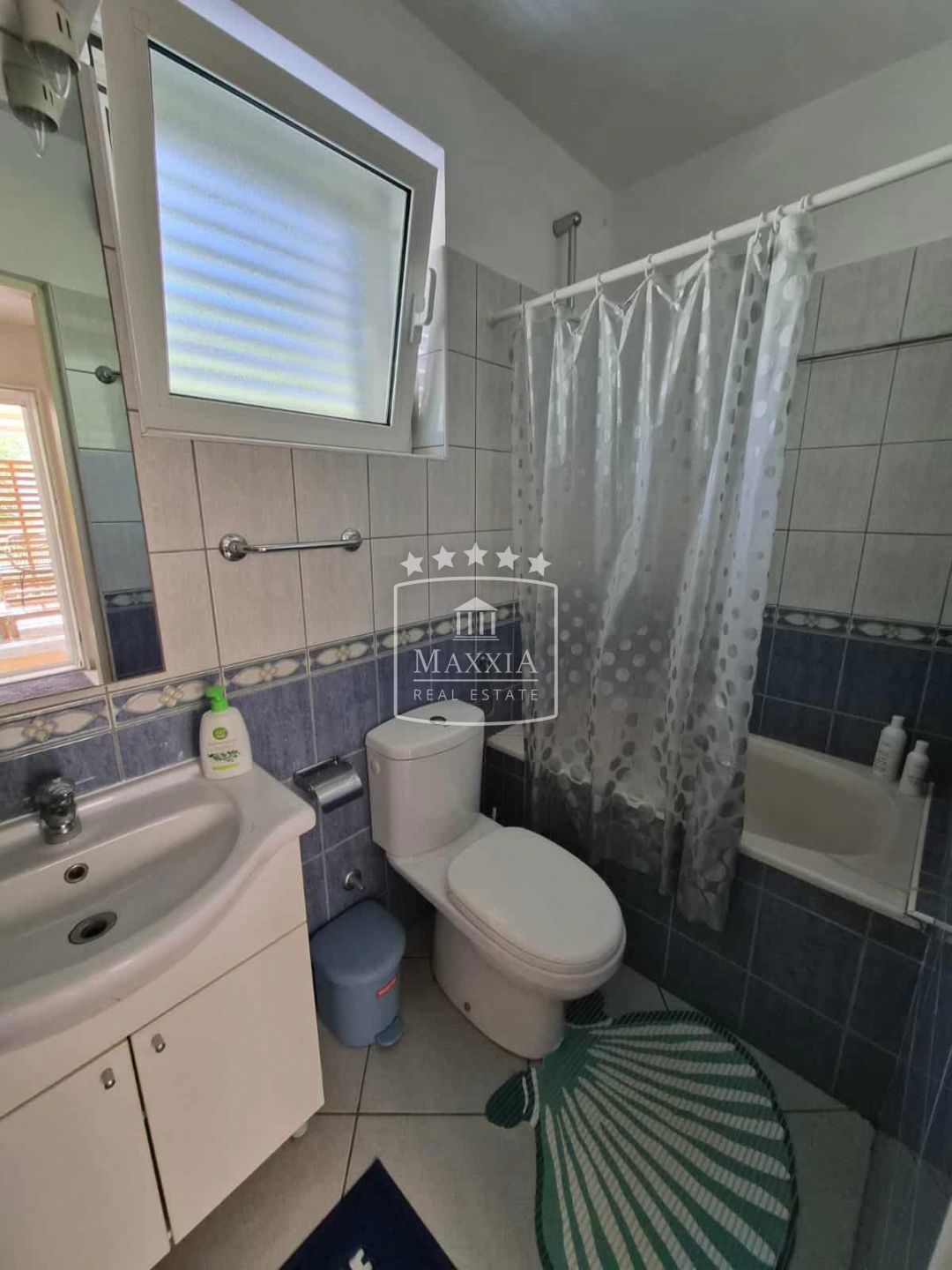 Casa Starigrad, 190m2