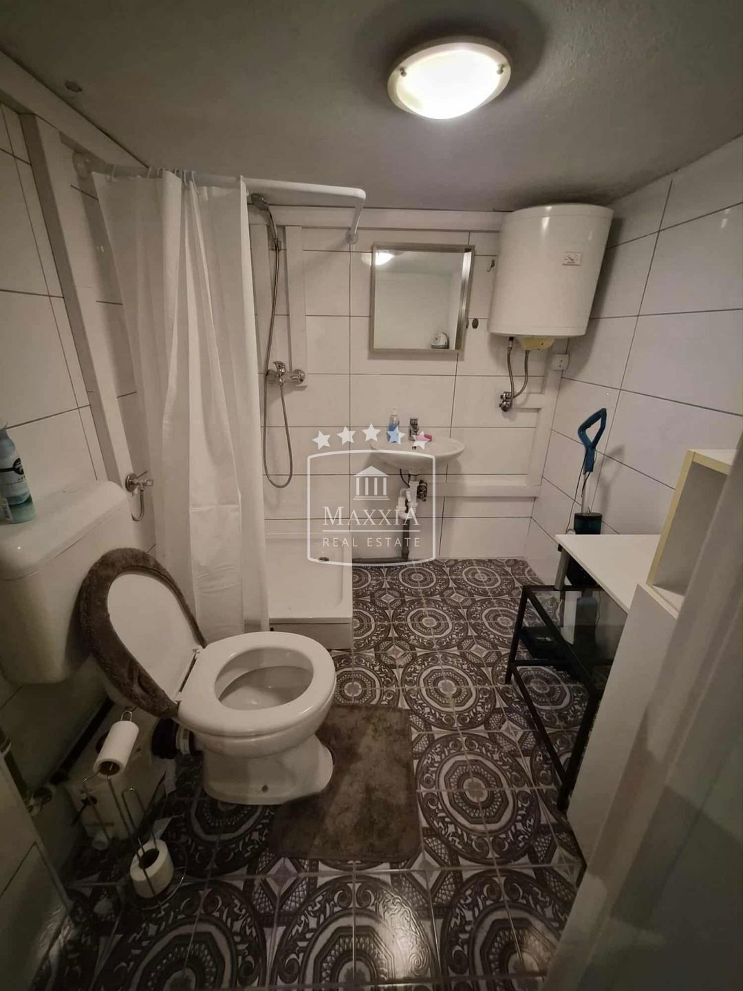 Casa Starigrad, 190m2