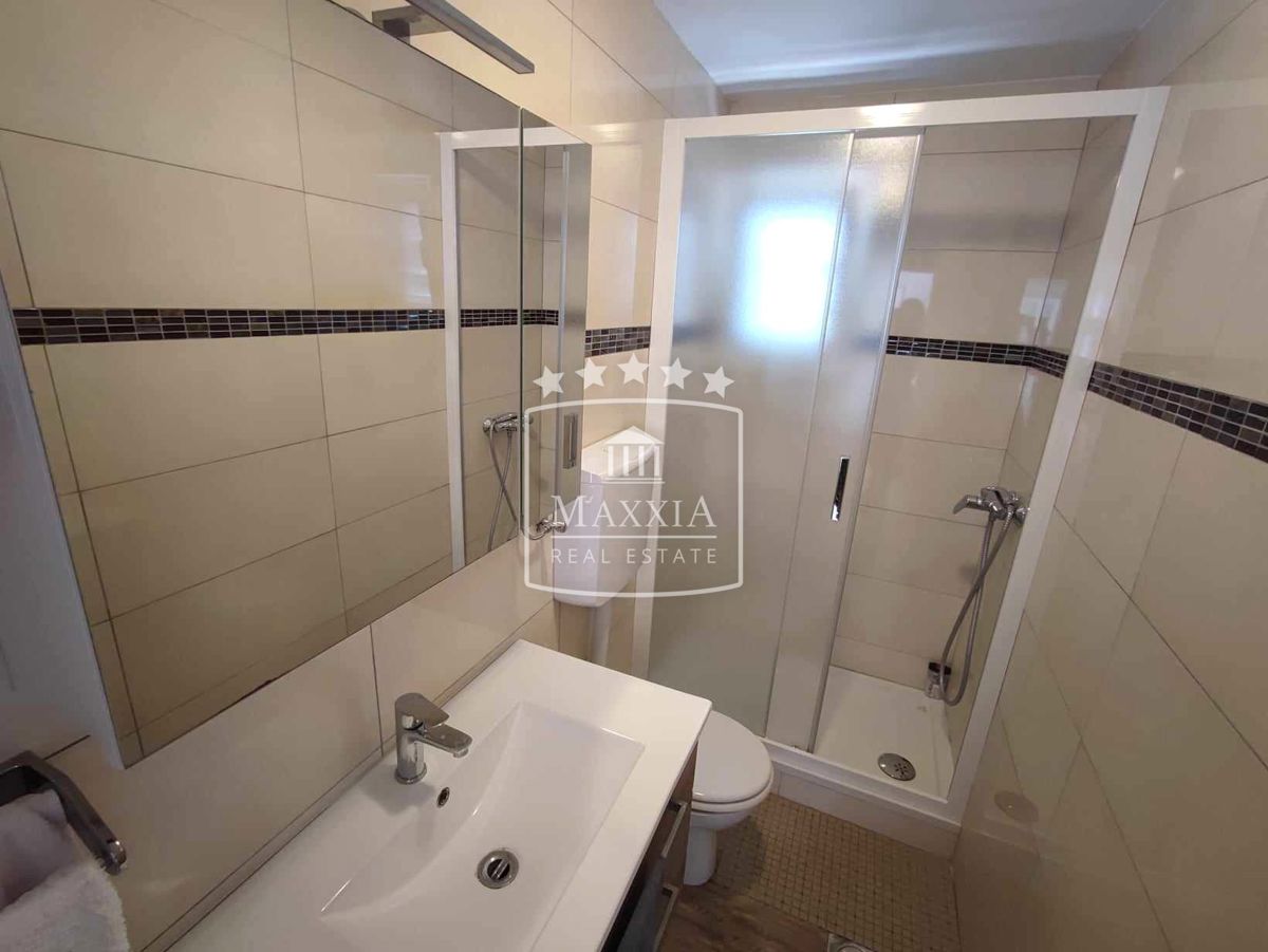 Casa Starigrad, 190m2