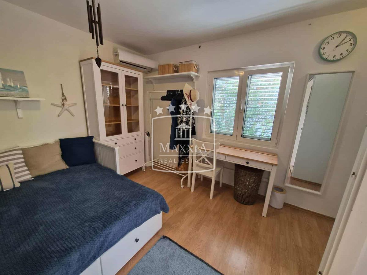 Casa Starigrad, 190m2