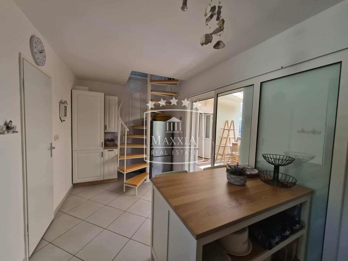 Casa Starigrad, 190m2