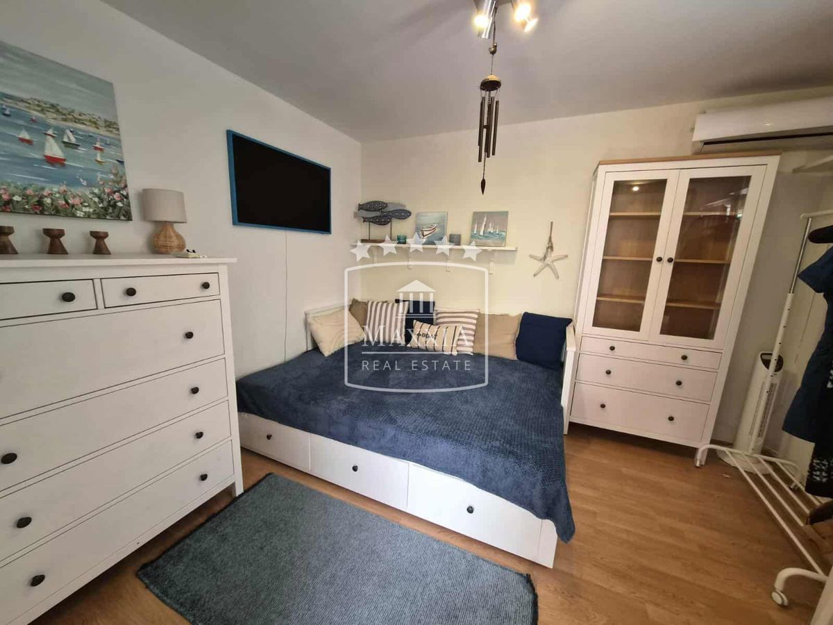 Casa Starigrad, 190m2