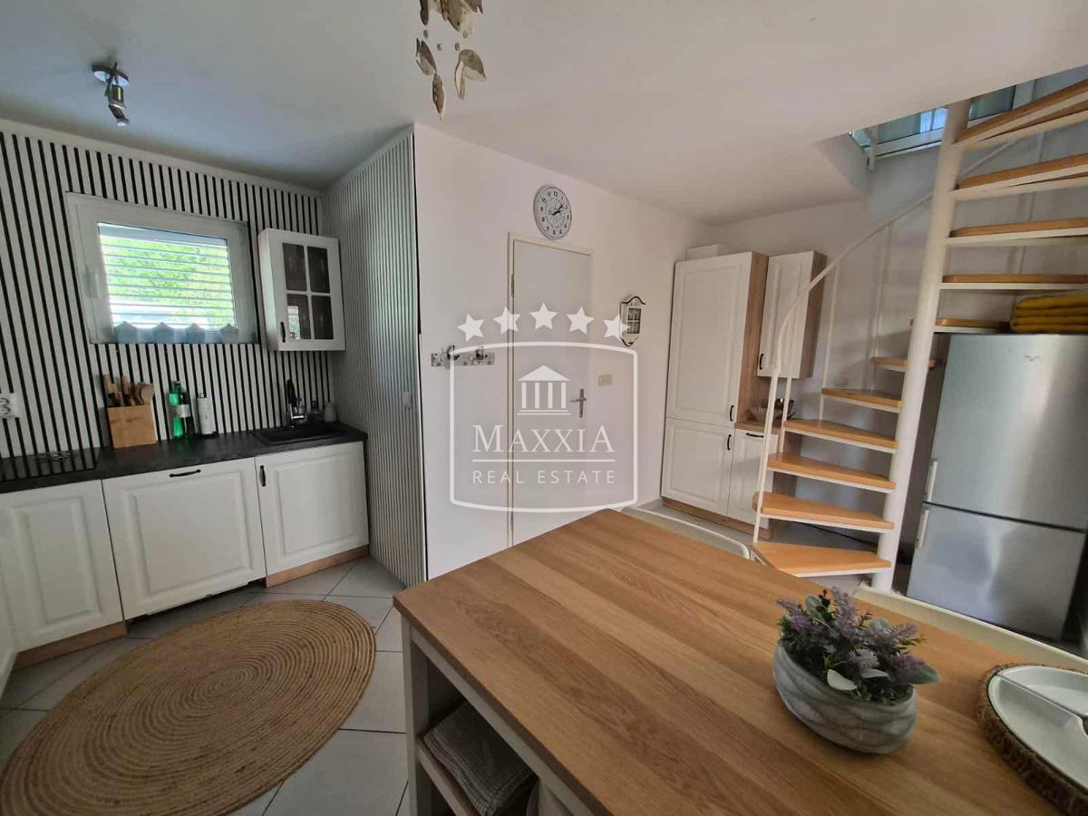 Casa Starigrad, 190m2