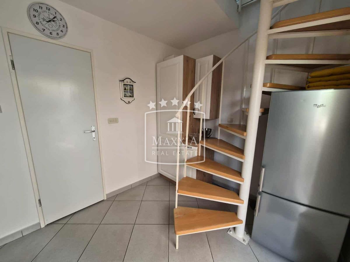 Casa Starigrad, 190m2